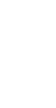 water-droplets