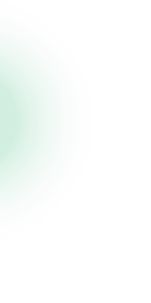 radial