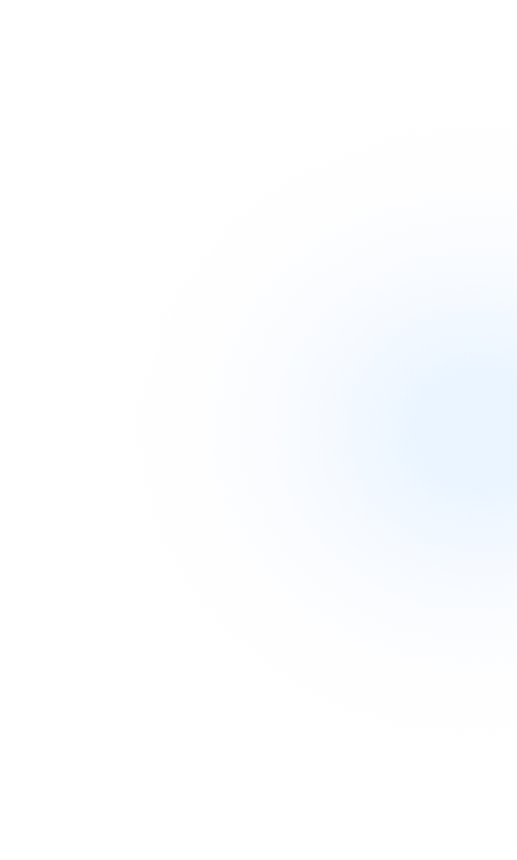 radial