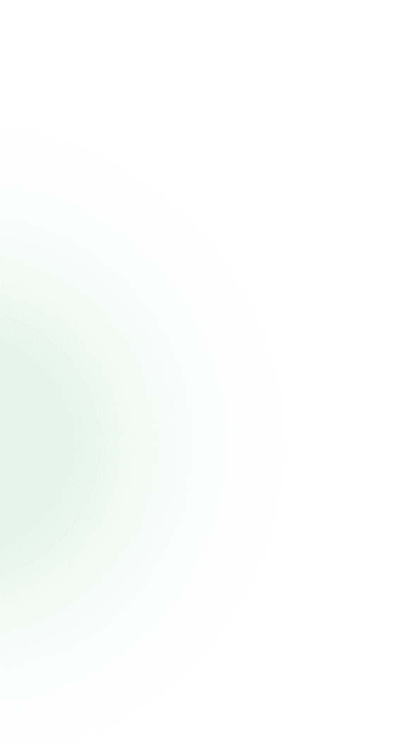 radial