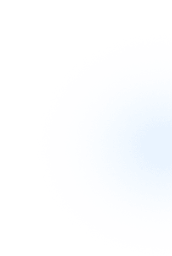 radial