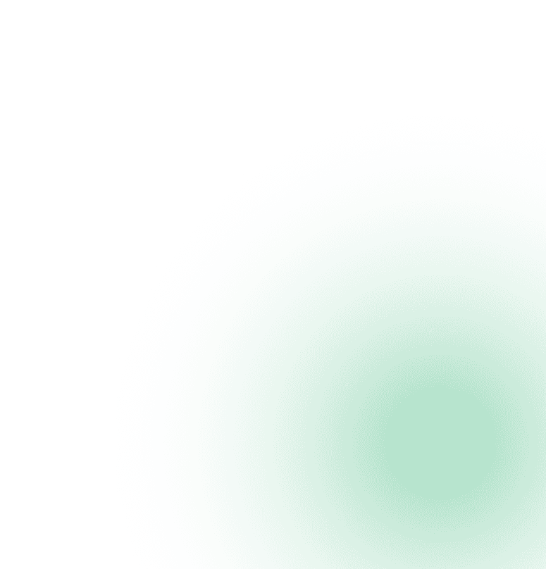 radial